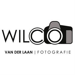 Wilco van der Laan fotografie
