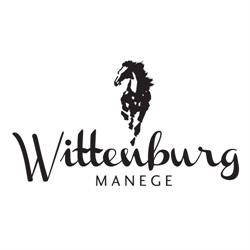 Manege Wittenburg