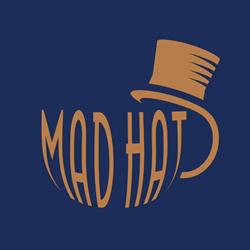Mad Hat