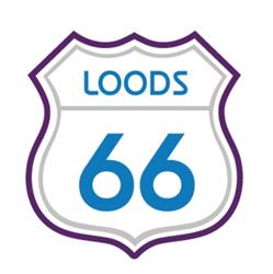 Loods66