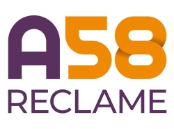 A58reclame
