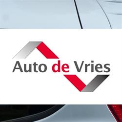 Auto De Vries