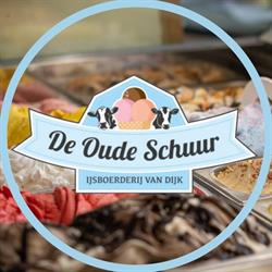 IJsboerderij 'De Oude Schuur'