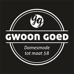 Gwoon Goed