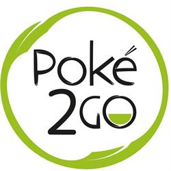 Poke2go