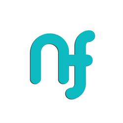Newfone