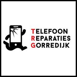 Telefoon reparaties Gorredijk
