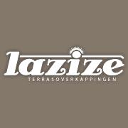 Lazize