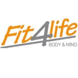 Fit4life