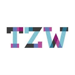 Theoriecentrum Zeker Weten