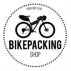 Bikepackingshop