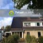 Voorbeeld installatie