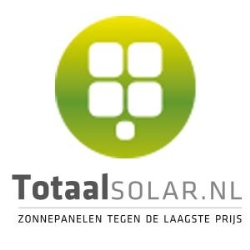 Totaalsolar Marum