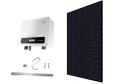 Compleet pakket 10 Eurener zonnepanelen