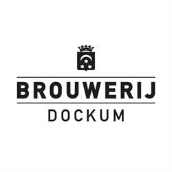 Brouwerij Dockum