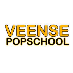 Veense Popschool