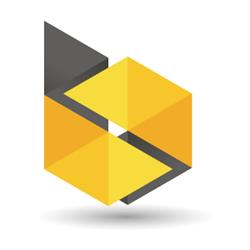 Bouwblok bouwkundig tekenbureau