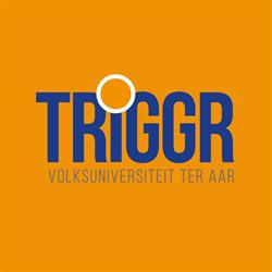 Stichting !Triggr