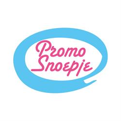 PromoSnoepje
