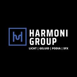 Harmoni-Sound. Licht & Geluid Bedrijf