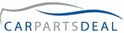 Carpartsdeal