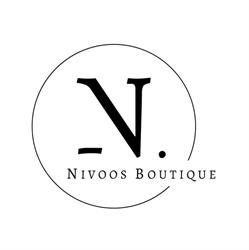 Nivoos