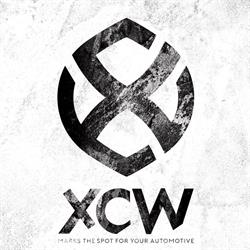 X Carwrapping