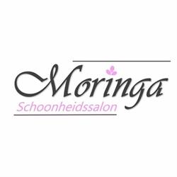 Schoonheidssalon Moringa
