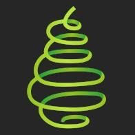 3D Printing Limburg
