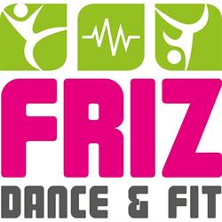 FRIZ dance & fit