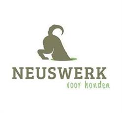 Neuswerk voor honden