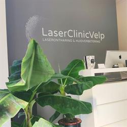 Laserclinic Velp