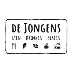 De Jongens