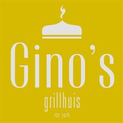 Gino's Grillhuis