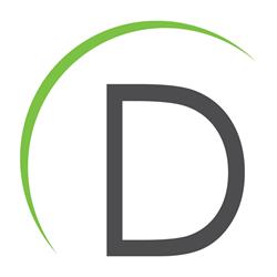 Doornheintools