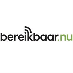 Bereikbaar