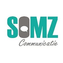 SOMZ Communicatie