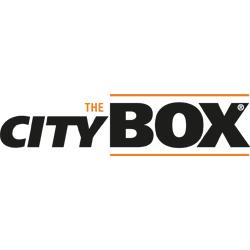Citybox