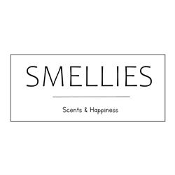 Smellies