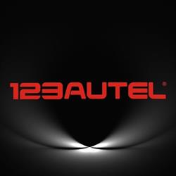 123Autel