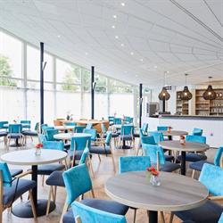 Crematorium en Uitvaartcentrum Noordoost Fryslân