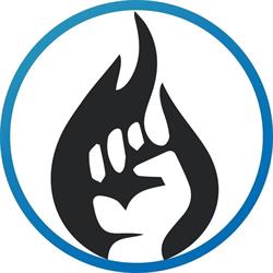 FitFanatics - Personal training & voeding