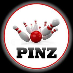 Pinz Bowling Meppel