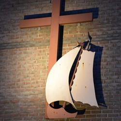 Baptistengemeente 'De Haven'