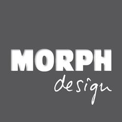 MORPH-design