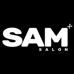 SamSalon
