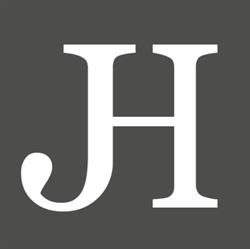 Jhair and Beauty