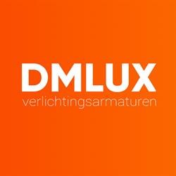 DMLUX Verlichtingsarmaturen