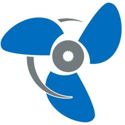 Maritiem Service Yerseke BV