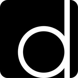 damedi